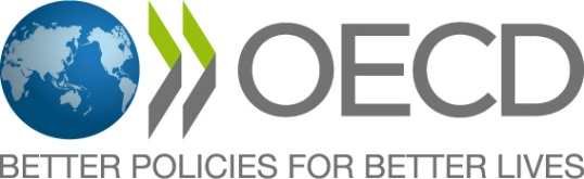 170814_logo_oecd