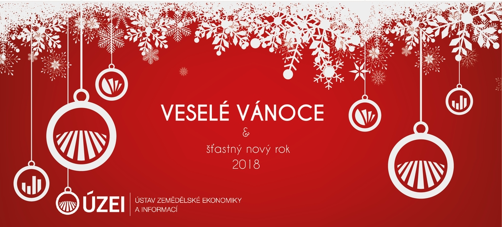 171220_aktualita_rocenka_rs