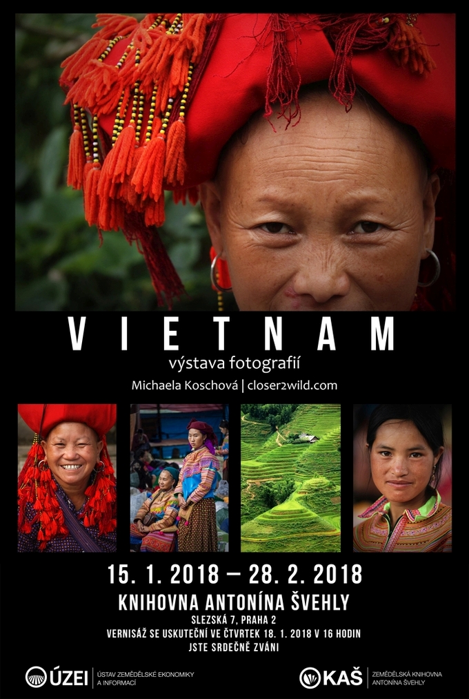 180104_aktualita_vietnam
