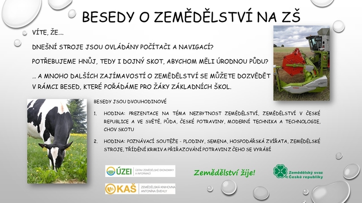 180112_aktualita_beseda