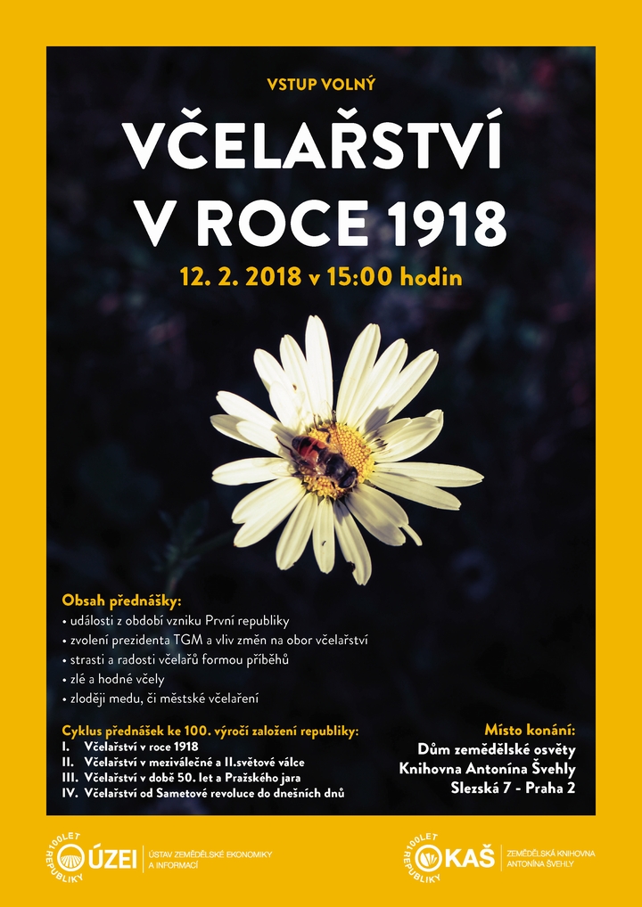 180202_aktualita_vcelarstvi