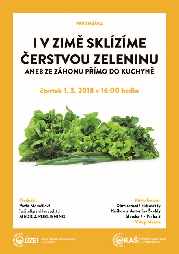 180213_aktualita_zimni_zelenina_m