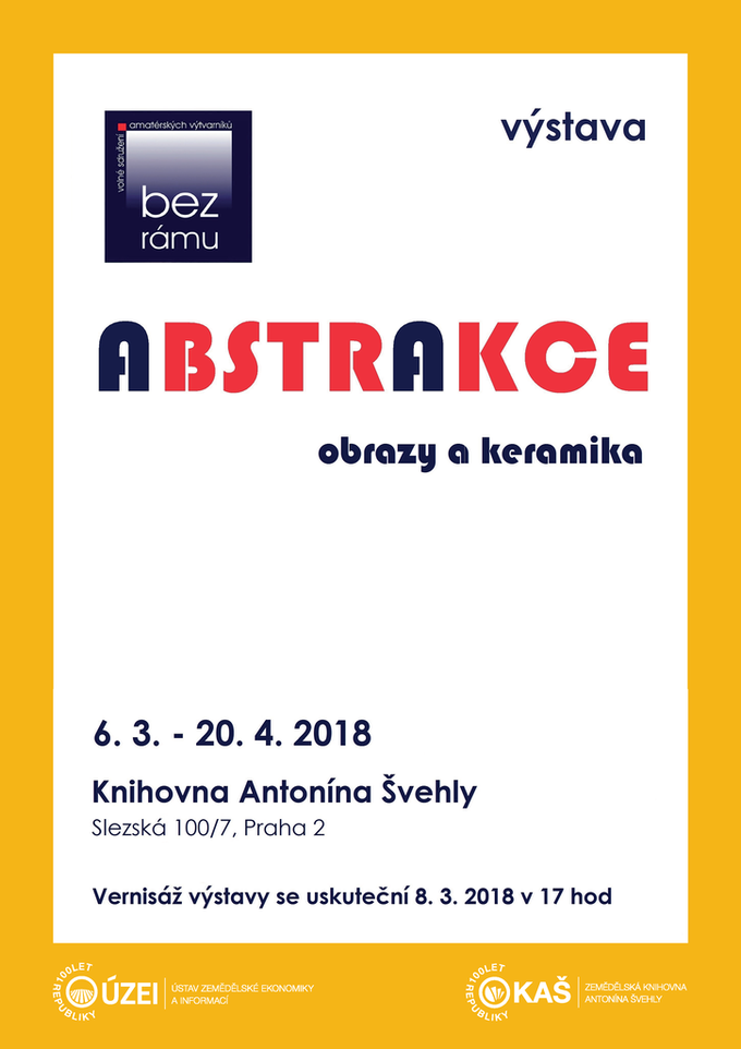 180223_aktualita_abstrakce