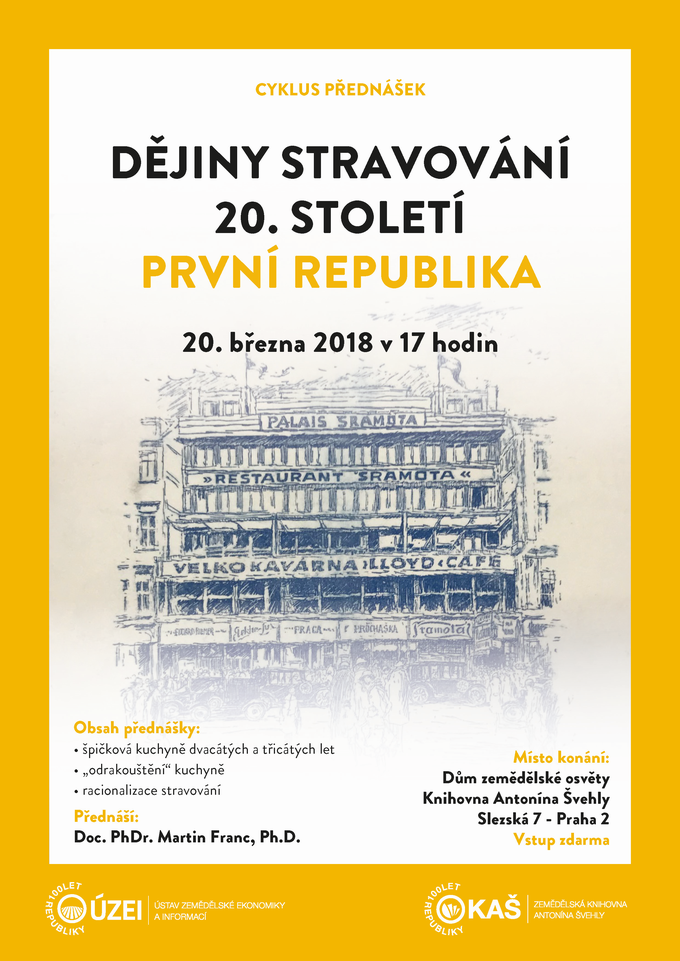 180307_aktualita_stravovani