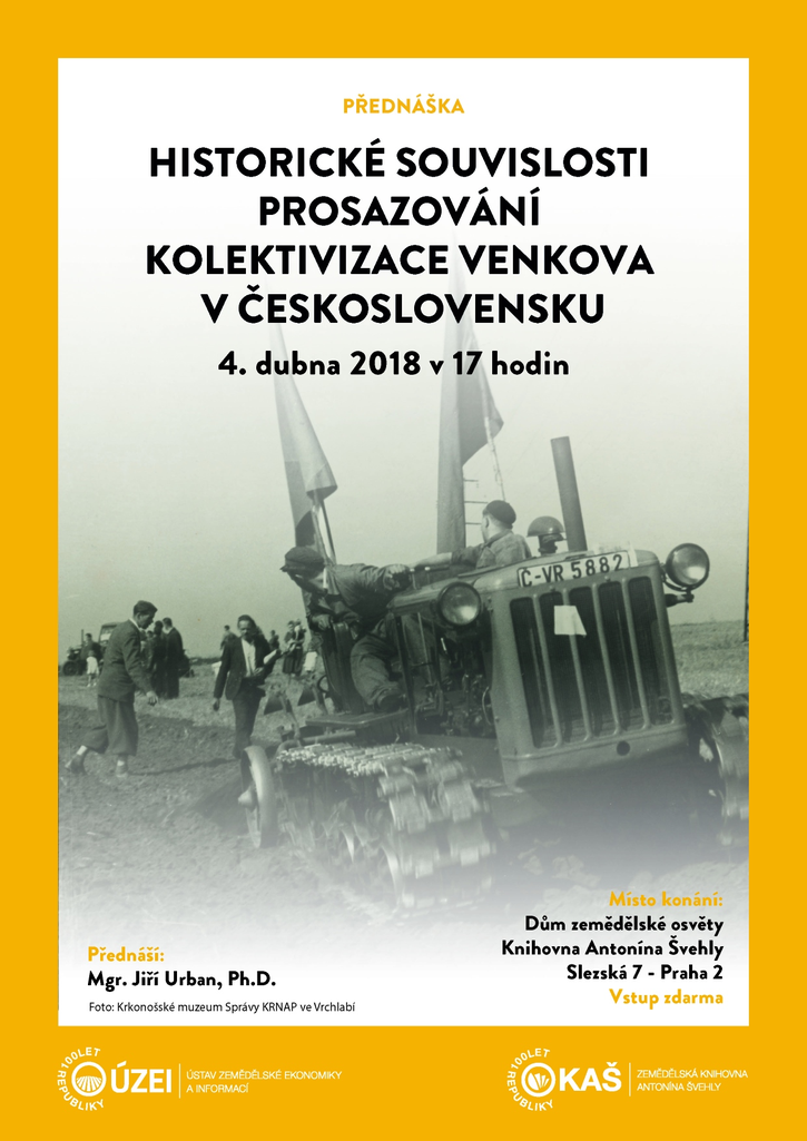 180319_aktualita_kolektivizace