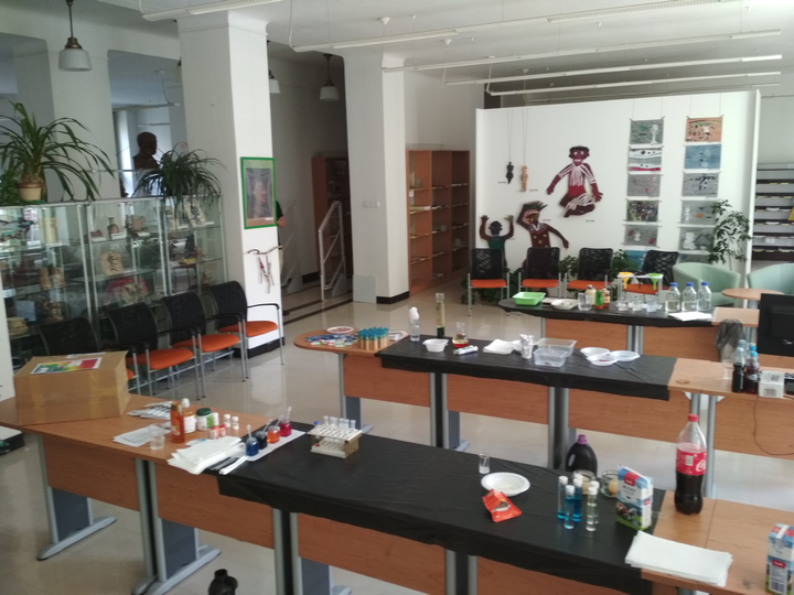 180611_aktualita_chemie011