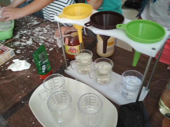 180611_aktualita_chemie13