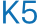 logo_k5.png