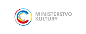 logo_mk_cz.png