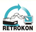 logo_retrokon_1.jpg