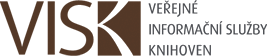 logo_visk.png