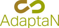 mp_adaptan_01.png